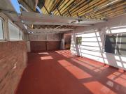 VENTA 5 Amb, 170 m2, Terraza propia! APTO CREDITO