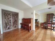 VENTA 5 AMB. C/ DEPENDENCIA SERVICIO