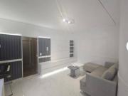Venta 5 Ambientes con balcón dep cochera y baulera...