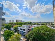 VENTA 5 AMB DOBLE BALCON VELEZ SARSFIELD DEVOTO