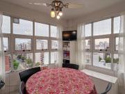 VENTA 5 AMB EN DUPLEX LA PERLA QUINCHO COCHERAS