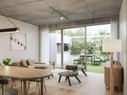 VENTA 5 AMB FULL AMENITIES PALERMO