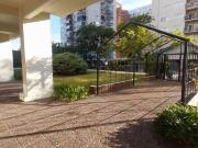 VENTA 5 Amb. TORRE, Cochera Cubierta, Vigilancia...