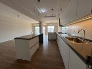 VENTA 5 AMBIENTES A ESTRENAR CON BALCON CABALLITO