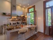 Venta 5 Ambientes Barracas