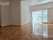 VENTA 5 AMBIENTES COCHERA CAÑITAS EXCELENTE UBICACION