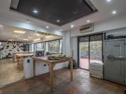 VENTA 5 AMBIENTES con 2 terrazas y balcon PALERMO