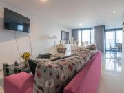 ¡VENTA! 5 ambientes con cochera Terminal Vieja