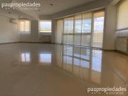 Venta 5 ambientes Departamento Buenos Aires 601 Área...