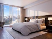 Venta 5 ambientes full amenities Recoleta