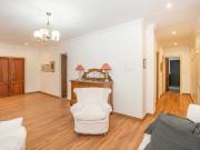 Venta 5 ambientes oficina San Nicolás