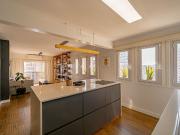 VENTA 5 AMBIENTES PALERMO COCHERA APTO CREDITO