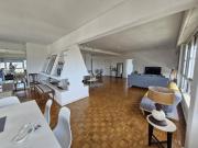 Venta 5 Ambientes piso 27 cochera Palermo