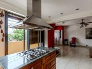 Venta 5 Ambientes, VILLA MITRE, CASA LOTE PROPIO