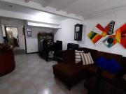 VENTA 5 APARTAMENTOS CON GARAJE EN EL BARRIO SAN JORGE,...