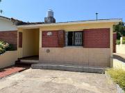 VENTA 5 CASAS EN BLOCK MIRAMAR