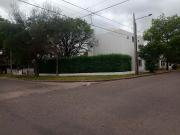 VENTA 5 DORM. 5 BAÑOS MARQUES DE SOBREMONTE