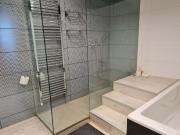 Venta 5 Dormitorio Apartamentos Álava Basque Country...