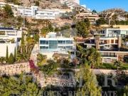 Venta 5 Dormitorio Apartamentos Alicante Communidad...