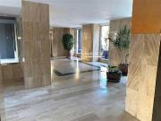 Venta 5 Dormitorio Apartamentos Cádiz Cádiz DS90272110