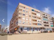 Venta 5 Dormitorio Apartamentos La Mata Costa Blanca...