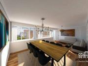 Venta 5 Dormitorio Apartamentos Madrid Comunidad De...