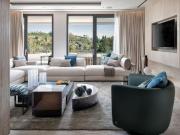 Venta 5 Dormitorio Apartamentos Málaga Andalusia DS95261771