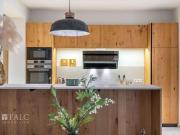 Venta 5 Dormitorio Apartamentos Palma Spanien DLS87774358