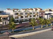 Venta 5 Dormitorio Apartamentos San Pedro Del Pinatar...