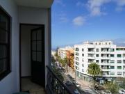 Venta 5 Dormitorio Apartamentos Santa Cruz De Tenerife...