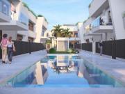 Venta 5 Dormitorio Apartamentos Torre Pacheco Spanien...