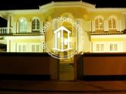 Venta 5 Dormitorio Apartamentos Valencia València...