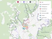 Venta 5 Dormitorio Casa Alaro Spanien DS99567798