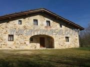 Venta 5 Dormitorio Casa Álava Basque Country DS81221462