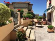 Venta 5 Dormitorio Casa Álava Basque Country DS81222660 Venta 5 Dormitorio Casa Álava Basque Country DS81222660