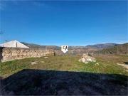 Venta 5 Dormitorio Casa Alcala La Real Jaen DS86451310