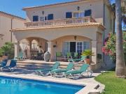 Venta 5 Dormitorio Casa Alcúdia Spanien DLS90671227