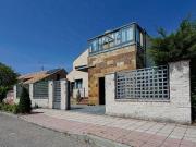 Venta 5 Dormitorio Casa Aldeamayor De San Martin Área...