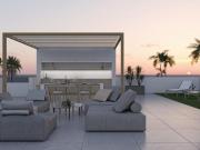 Venta 5 Dormitorio Casa Alhama De Murcia Spanien DS89573851