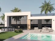Venta 5 Dormitorio Casa Alhama De Murcia Spanien DS89675342
