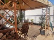 Venta 5 Dormitorio Casa Alicante Communidad Valencia...