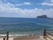 Venta 5 Dormitorio Casa Alicante Communidad Valencia...
