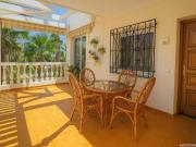 Venta 5 Dormitorio Casa Alicante Communidad Valencia...