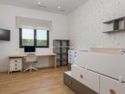 Venta 5 Dormitorio Casa Alicante Communidad Valencia...