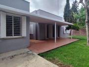 Venta 5 Dormitorio Casa Almensilla Aljarafe DLS92153210