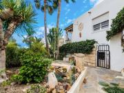 Venta 5 Dormitorio Casa Almería Andalusia DLS89735834