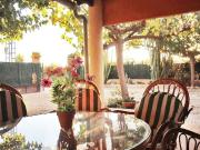 Venta 5 Dormitorio Casa Almoradi Alicante DS87692591