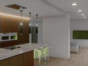 Venta 5 Dormitorio Casa Aspe Spanien DS100126425