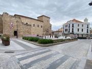 Venta 5 Dormitorio Casa Badajoz Extremadura DS91807986