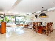 Venta 5 Dormitorio Casa Barcelona Barcelona DS100299639